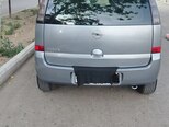 Opel Meriva-2