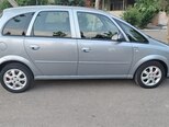Opel Meriva-3
