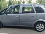 Opel Meriva-4