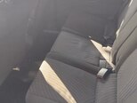 Opel Meriva-5