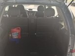 Opel Meriva-6