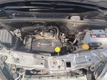 Opel Meriva-7