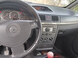 Opel Meriva-8