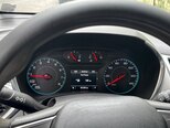 Chevrolet Equinox-13