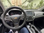 Chevrolet Equinox-14