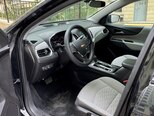 Chevrolet Equinox-11