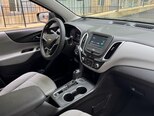 Chevrolet Equinox-12