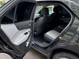 Chevrolet Equinox-10