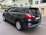 Chevrolet Equinox-6