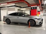 Hyundai Sonata-3