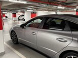 Hyundai Sonata-6