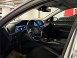 Hyundai Sonata-7