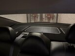 Hyundai Sonata-9