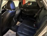 Hyundai Sonata-8