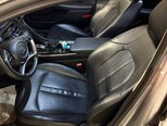 Hyundai Sonata-14