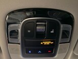 Hyundai Sonata-13