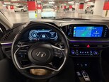 Hyundai Sonata-11