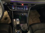 Hyundai Sonata-10