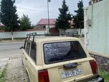 LADA (VAZ) 2104-2