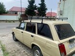 LADA (VAZ) 2104-3