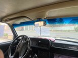 LADA (VAZ) 2104-6