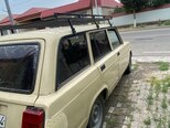 LADA (VAZ) 2104-4