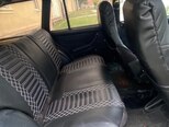 LADA (VAZ) 2104-5