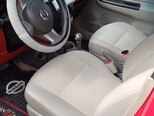 Nissan March-2