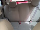 Nissan March-3