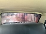 LADA (VAZ) 2107-4