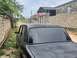 LADA (VAZ) 2107-7