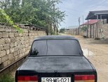 LADA (VAZ) 2107-9