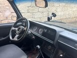 LADA (VAZ) 2107-3