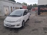 Toyota Previa-1