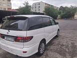 Toyota Previa-5
