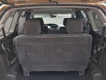 Toyota Previa-6