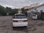 Toyota Previa-4