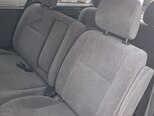 Toyota Previa-7