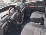Toyota Previa-10