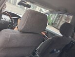 Toyota Previa-8