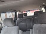 Toyota Previa-12