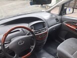 Toyota Previa-11