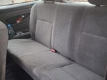 Toyota Previa-9