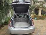 Toyota Prius-5