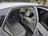 Toyota Prius-7