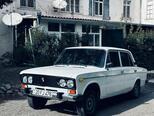 LADA (VAZ) 2106-1