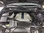 BMW X5-9