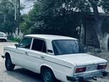 LADA (VAZ) 2106-3