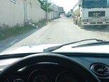 LADA (VAZ) 2106-5