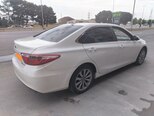 Toyota Camry-4